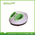 Home-use Vibration Airbag Heating Foot Massager