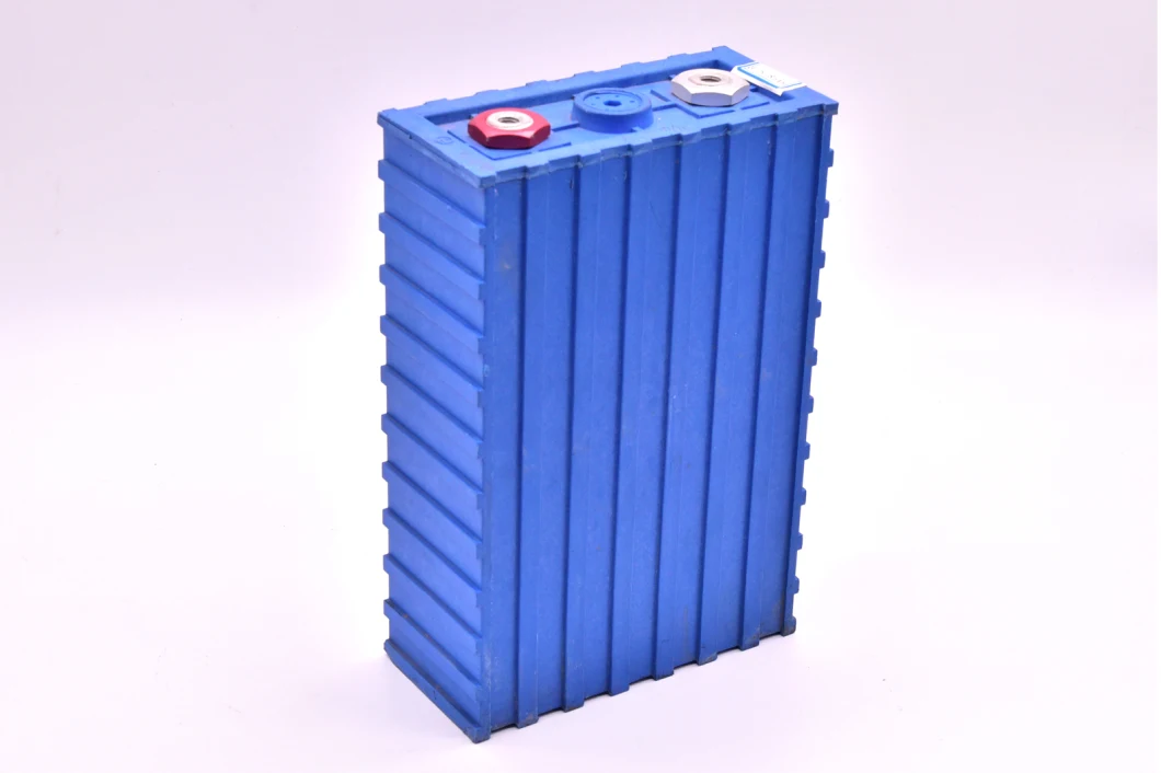 2022 Hotselling 3.2V 85ah LiFePO4 Battery Prismatic Lithium Cells