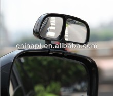 Car Dimming Rearview Mirror