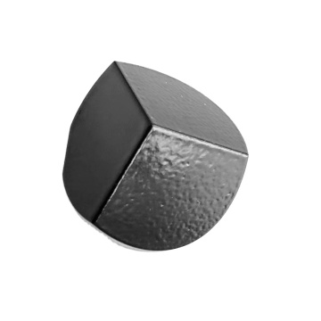 Optical AR Coating Corner Cube Retroreflectors for Metrology and Interferometers