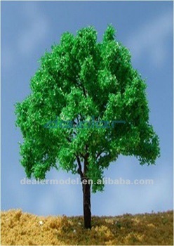 model tree,scale model tree ,matel tree,tree model