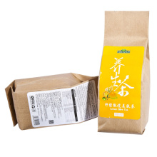 Lemon Olive Tea-Skin Moisture Beauty Function Tea