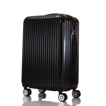 Luggage online brand luggage factory wholesale