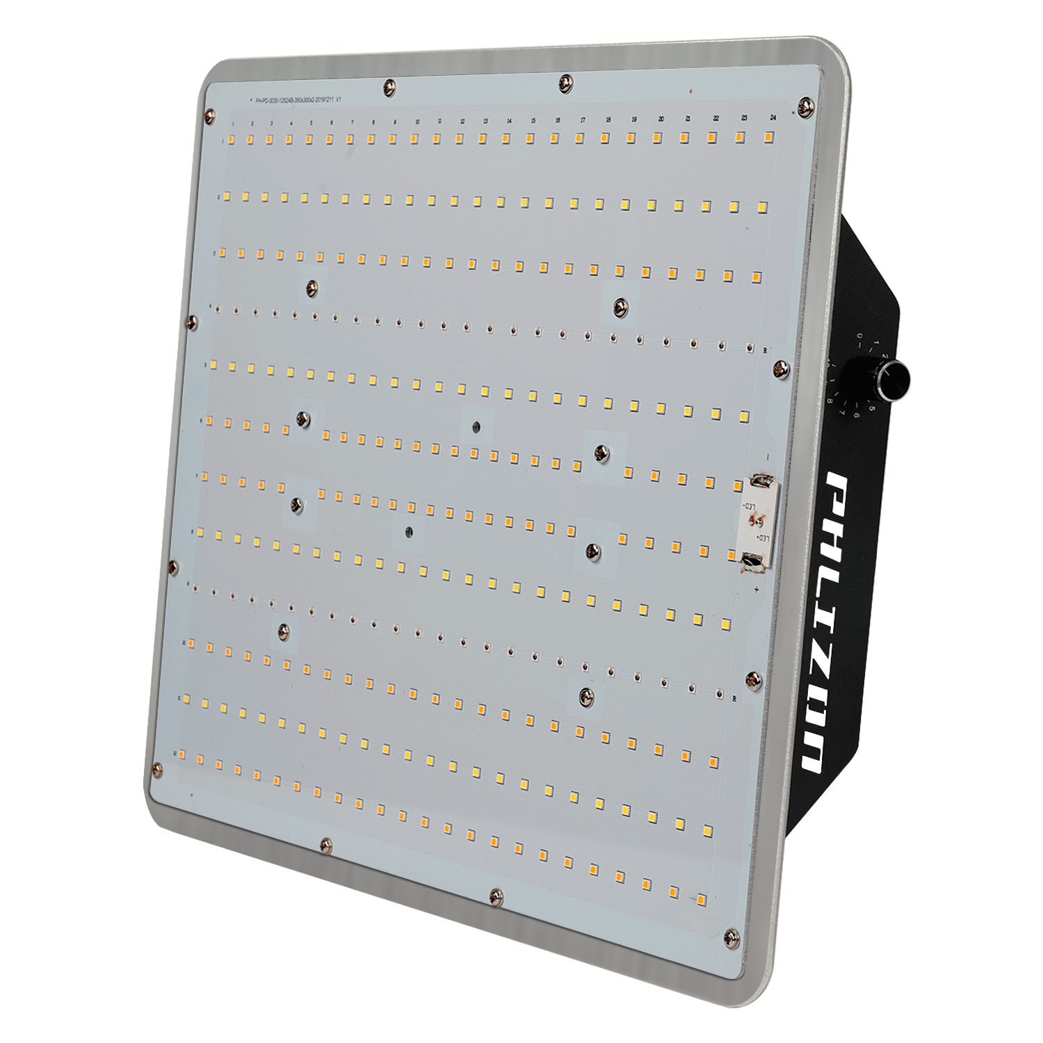 quantum board led grow light (8)