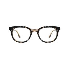 Blue Light Acetate Frames Optical Glasses
