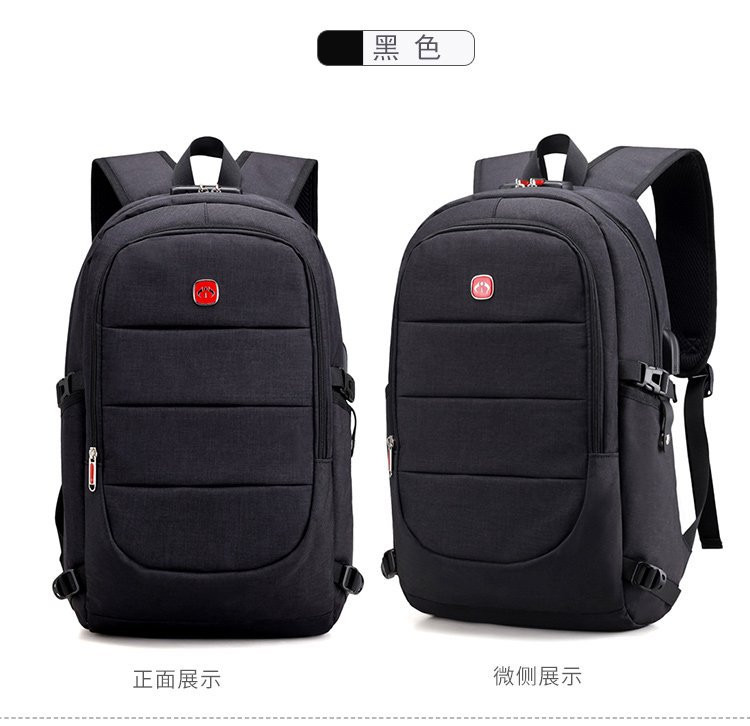 042backpack (10)