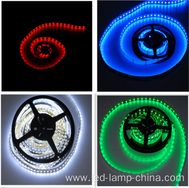 Environment-friendly 3528 led strip