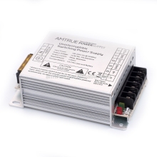 Good quality door access power unit