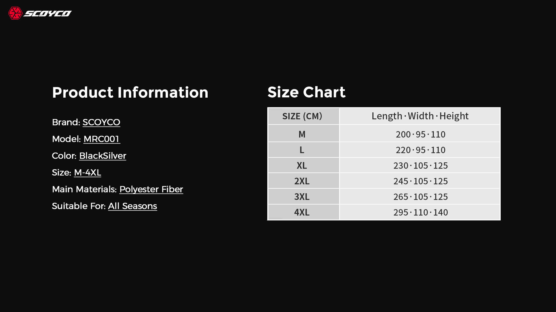 MRC001_04_info MRC001_04_info