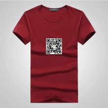 Mens Heavy Cotton Shirts Fine Cool Cotton Shirts