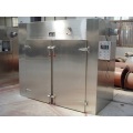 High Efficiency CT-C Series Food Drying Machine Dryer