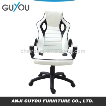 Different Color Gaming Racing Chair Gaming Desk Chair Comfortable Gaming Chair