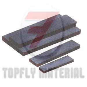 high density carbon graphite plates