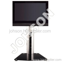 Flat Panel Television Stands?