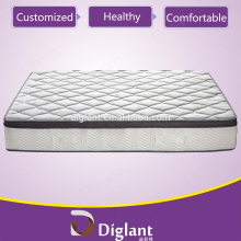 trampolines comfort sleeping spring mattress price