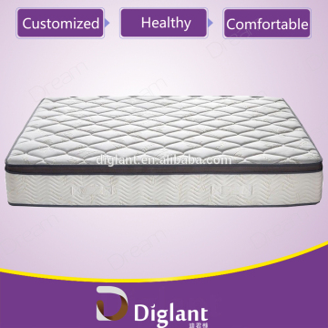 trampolines comfort sleeping spring mattress price