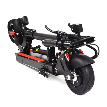 Powerful Drive Electric Kick Scooter Dealer