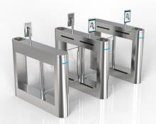 Android Small Size Face Recognition