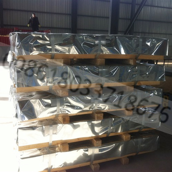 steel coils&sheets (126)