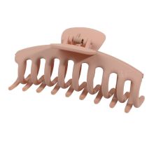 Vintage Wholesale Claw Clips for Women: Strong Hair Accessories