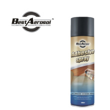 Multi-Purpose Adhesive Spray Wd40 Glue Spray Aerosol