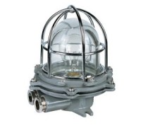 Ship Incandescent Pendant Light