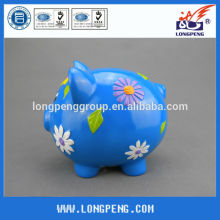 Sales Ceramic Pig Money Bank