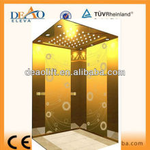 2013 New Chinese DEAO-Passenger lift