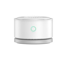 Youban Smart vegetable and fruit sterilizer