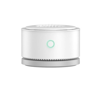 Youban Smart vegetable and fruit sterilizer