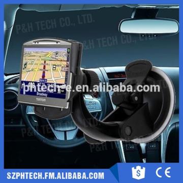 HOTSELLING Universal Car MOUNT FIT FOR TOMTOM GPS, FOR TOMTOM GPS HOLDER, PHONES HOLDER