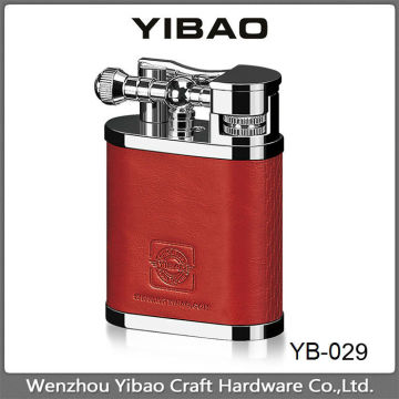 Beautiful Upscale wholesale cheap lighters