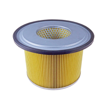 BRO High Efficiency OEM 3D0129620C Truck Air Filters