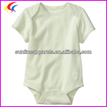 baby rompers carters