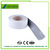 Reflective Micro Glass Beads For Reflective Fabric Tapes