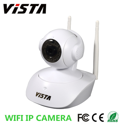 960P Onvif Wireless Video IP Camera for Home Security