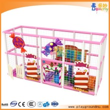 Play ground equipment Philippines