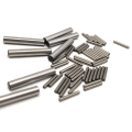 G2 G5 Steel Needle Roller Pins for Motorcycles