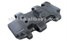 Track shoe for EXCAVATOR UNDERPAN