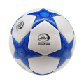 Match soccer ball size 4 5 for sale