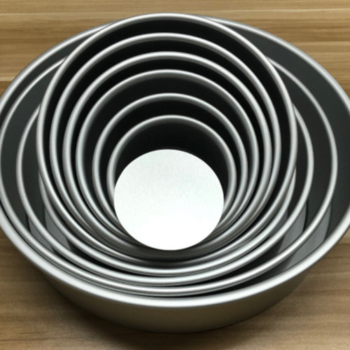 Nonstick Baking Cake Pans