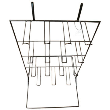 Ornaments Rack (SLL-V015)