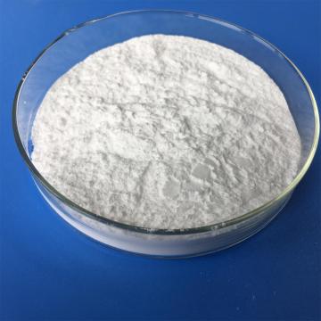 Aluminum Tripolyphosphate For Anti Rust Coating