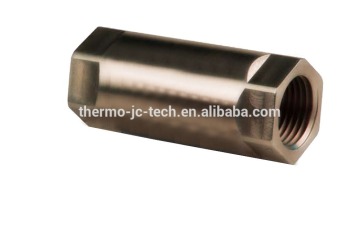 Thermal Circuit Control Valve