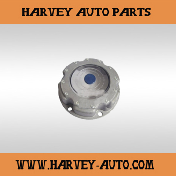 HV-HC20 Hub Cover /Hub cap (4249)