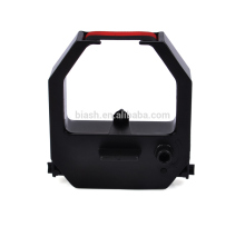 Aibao Time Recorder Ribbon/Punch Time Stamp Ribbon/Ribbon Cartridge for Time Recorder