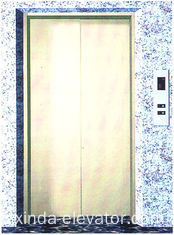 Elevator Cabin Decoration, Elevator Decoration, Lift Cabin Decoration