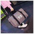 Luggage bag light boarding bag gym bag waterproof