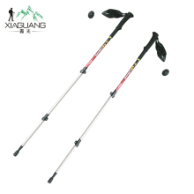 Walking sticks wholesale wood,wooden canes wholesale