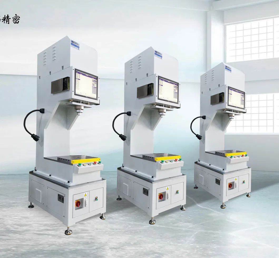 Свозерс націск з сэнсарным экранам C-тыпу